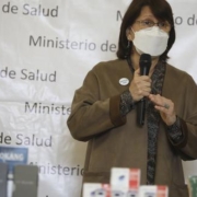pili