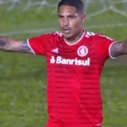 deportes-paolo-guerrero-anoto-aimore-vs-inter-242-dias-n433804-1200×630-968573