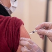 _115772374_573380a5-abf7-47d1-bb09-1092e7789195