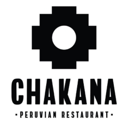 Chakana Chakana