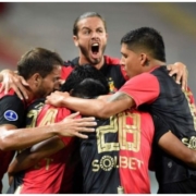 melgar-gol-1 (1)