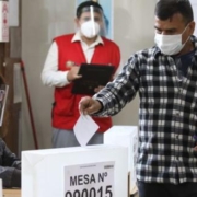 votos