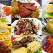 Collage_gastronomía_del_Perú