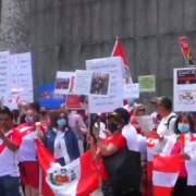 actualidad-elecciones-2021-peruanos-protestaron-frente-sede-naciones-unidas-nueva-york-y-pidieron-transparencia-conteo-votos-n441301-1200×630-978381