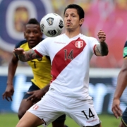 lapadula-portada