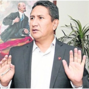 vladimir-cerron-minsa-tiene-bajo-la-lupa-a-hospita-852566-606193-jpg_604x0