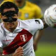 Brazil-v-Peru—Copa-America-Brazil-2021-Semifinal-3e0233d42424669bd36ac9f9826d86b4 (1)