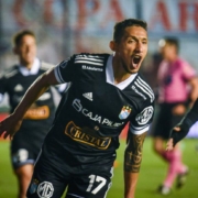 christofer-gonzales-futbolista-sporting-cristal