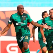 alianza-lima-jefferson-farfan-regreso-con-gol-ante-vallejo-por-la-fase-2-946929
