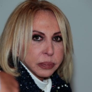 bozzo1