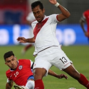 peru-vs-chile-en-vivo-por-la-fecha-3-de-las-eliminatorias-qatar-2022-871108