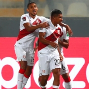 peru-vs-ecuador-edison-flores-puso-el-empate-de-la-bicolor-en-el-estadio-nacional-994456