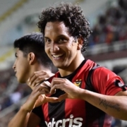 Melgar-2