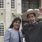 Pedro-Castillo-y-Lilia-Paredes