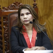 Barreto