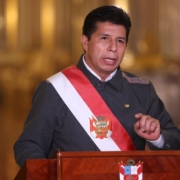 Pedro-Castillo-3