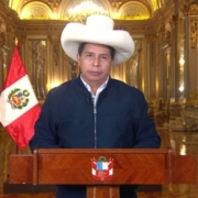 Pedro_Castillo_Peru