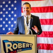 robert-garcia-california-940×627