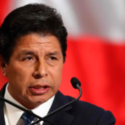 Dictan-18-meses-de-prision-preventiva-para-Pedro-Castillo-en-Peru-1024×576