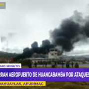 aeropuerto-1