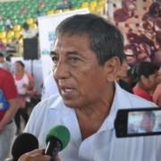 Gobernador
