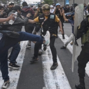 Policial