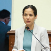 Sigrid-Bazan-La-protesta-pacifica-no-genera-cambios-protestas-en-peru-dina-boluarte-toma-de-lima-muertos-heridos-pedro-castillo