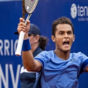 15.2-Juan-Pablo-Varillas-780×470