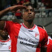 Araujo