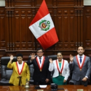 nacio-1.jpg-Jose-Williams-es-el-nuevo-presidente-del-Congreso_