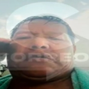 orig-1675743573523