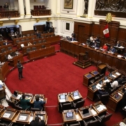 pleno20221215-1-750×536