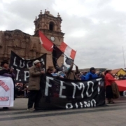 abridora-protestas-en-puno-se-intensifican-FOTO-3