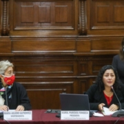 comisionetica20210917-2