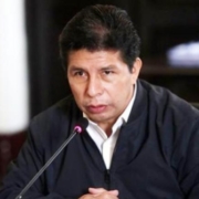 pedro_castillo