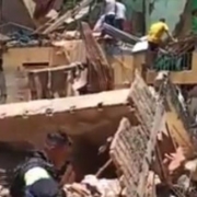 terremoto-en-ecuador-2