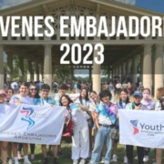 JOVENES-EMBAJADORES-2023-750X450