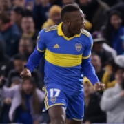 copa-libertadores-revive-el-gol-de-advincula-ante-deportivo-pereira-en-la-copa-libertadores–urgente-1138998