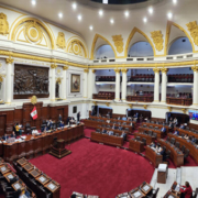 perx_congreso_twitter_x2x
