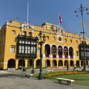 Lima_City_Hall