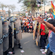 Protestas1