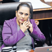 Digna Calle