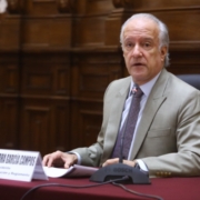 Hernando-Guerra-Garcia-23052023