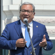 carlos-anderson