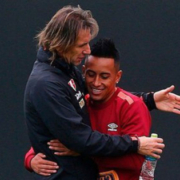 gareca-christian-cueva-