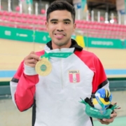 Hugo Ruiz