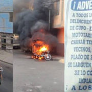 Diseño sin título (16)