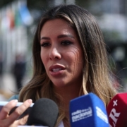 Rosselli-Amuruz-nego-una-vez-mas-su-participacion-en-fiesta-sangrietna-y-pidio-a-la-prensa-a-que-solo-le-pregunten-por-su-trabajo-como-congresista