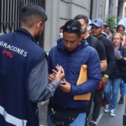 migraciones_1 (1)