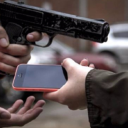 robo-de-celular